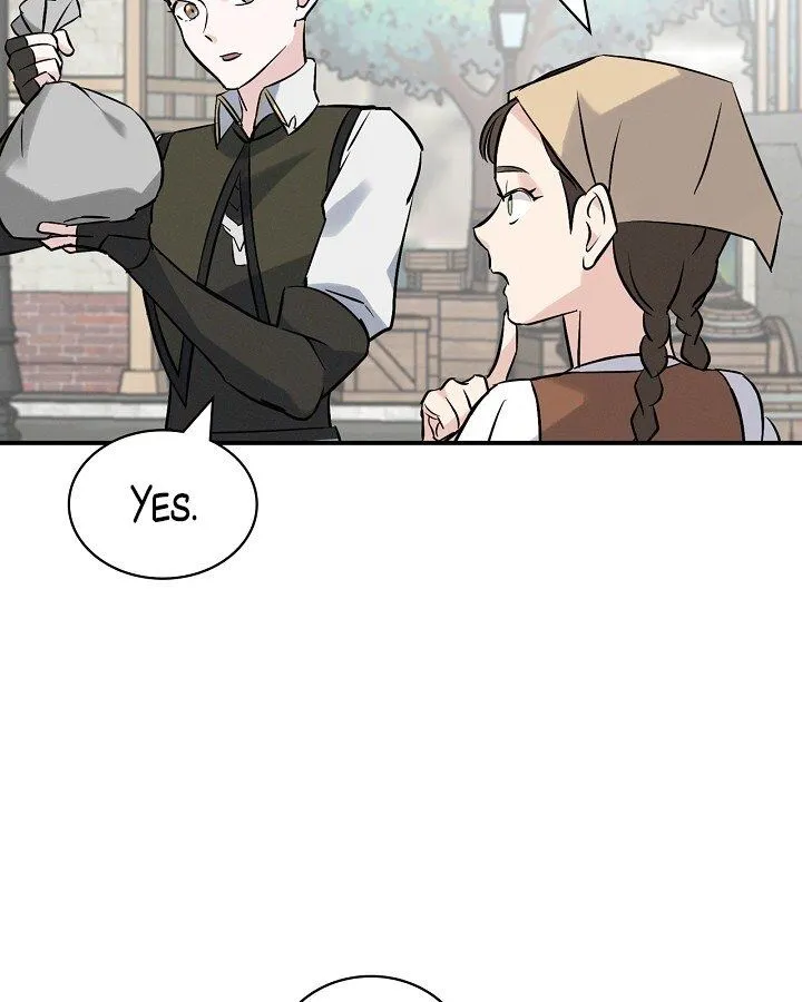 Leveling Up, By Only Eating! Chapter 13 Online - página 56