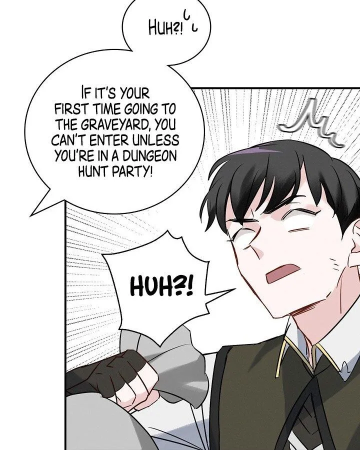 Leveling Up, By Only Eating! Chapter 13 Online - página 57