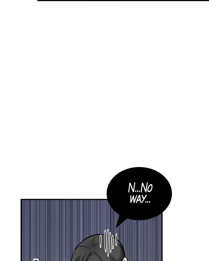 Leveling Up, By Only Eating! Chapter 13 Online - página 58