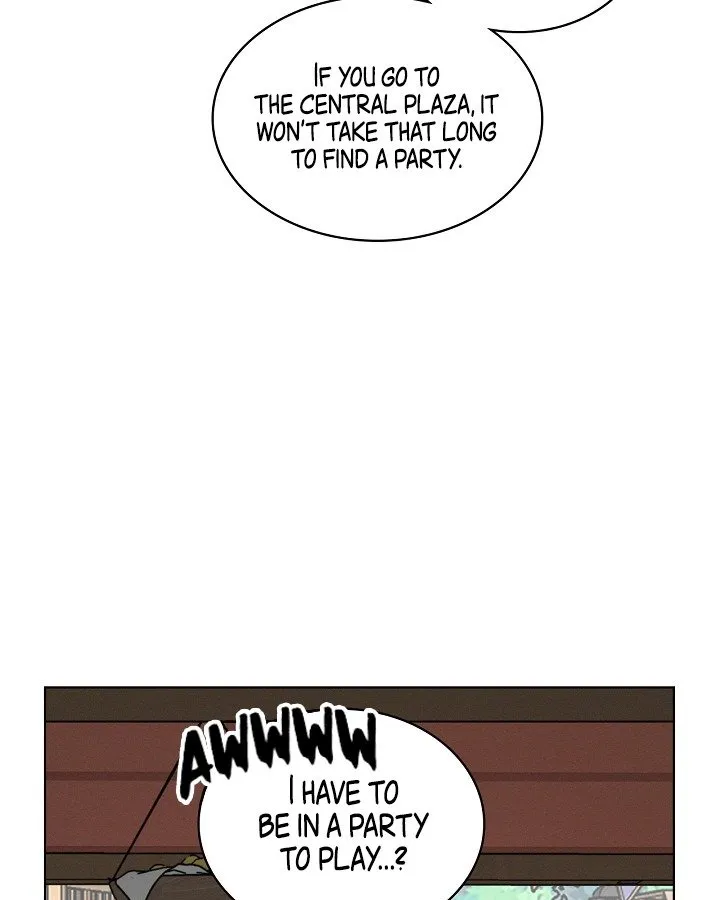 Leveling Up, By Only Eating! Chapter 13 Online - página 60