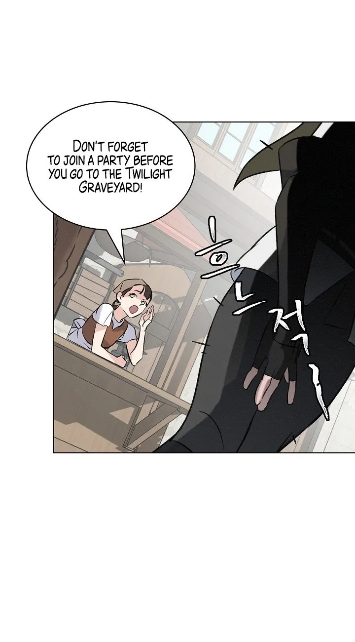 Leveling Up, By Only Eating! Chapter 13 Online - página 62