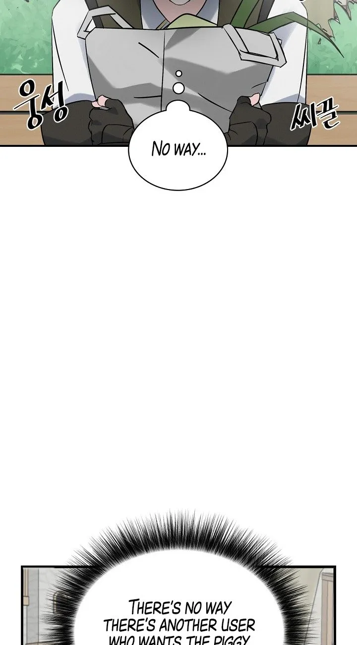 Leveling Up, By Only Eating! Chapter 13 Online - página 65