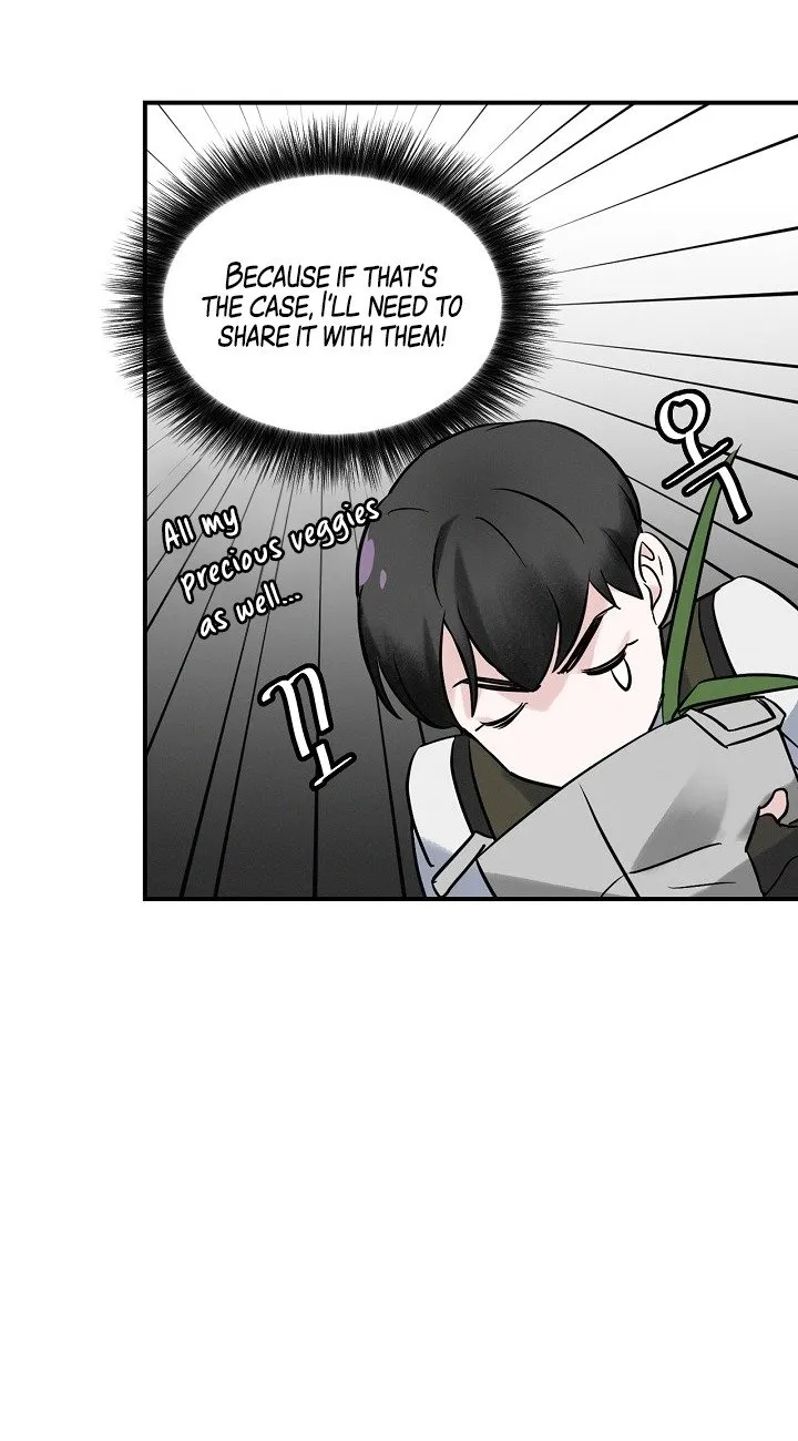 Leveling Up, By Only Eating! Chapter 13 Online - página 67