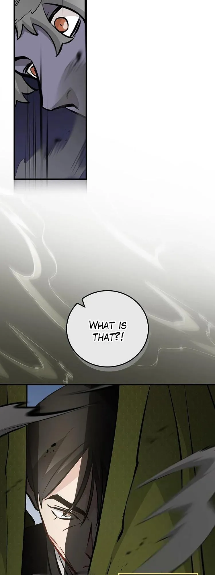 Leveling Up, By Only Eating! Chapter 139 Online - página 6