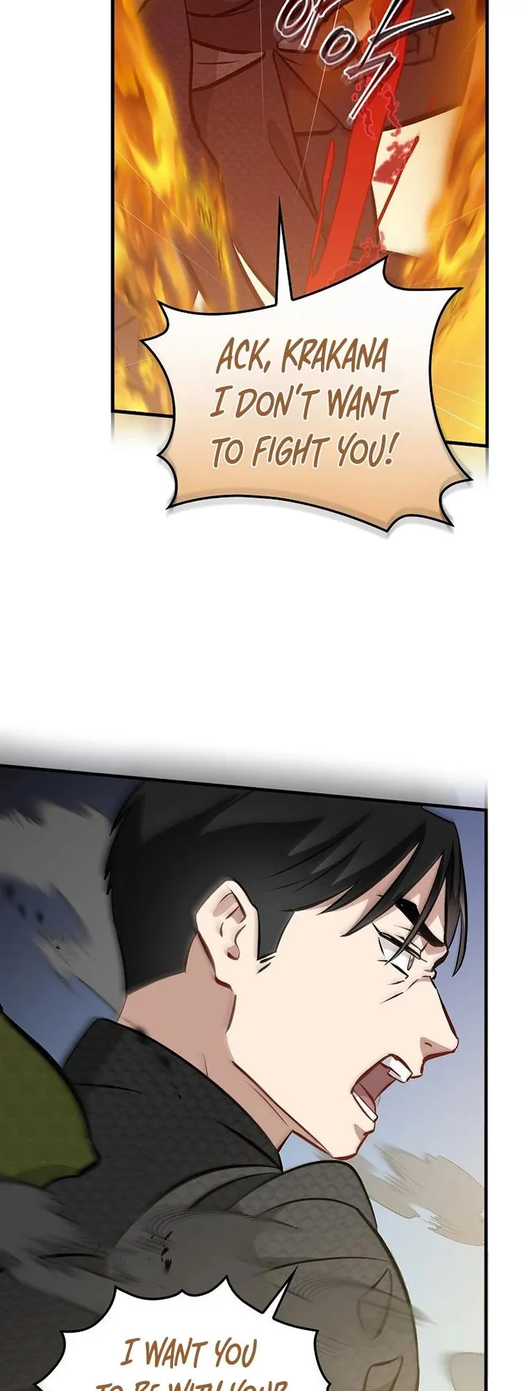 Leveling Up, By Only Eating! Chapter 139 Online - página 11