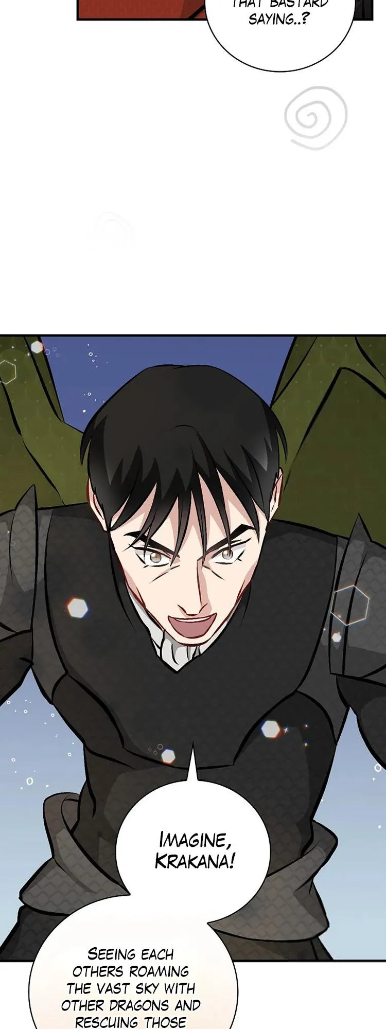 Leveling Up, By Only Eating! Chapter 139 Online - página 13
