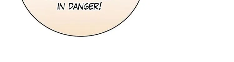 Leveling Up, By Only Eating! Chapter 139 Online - página 14