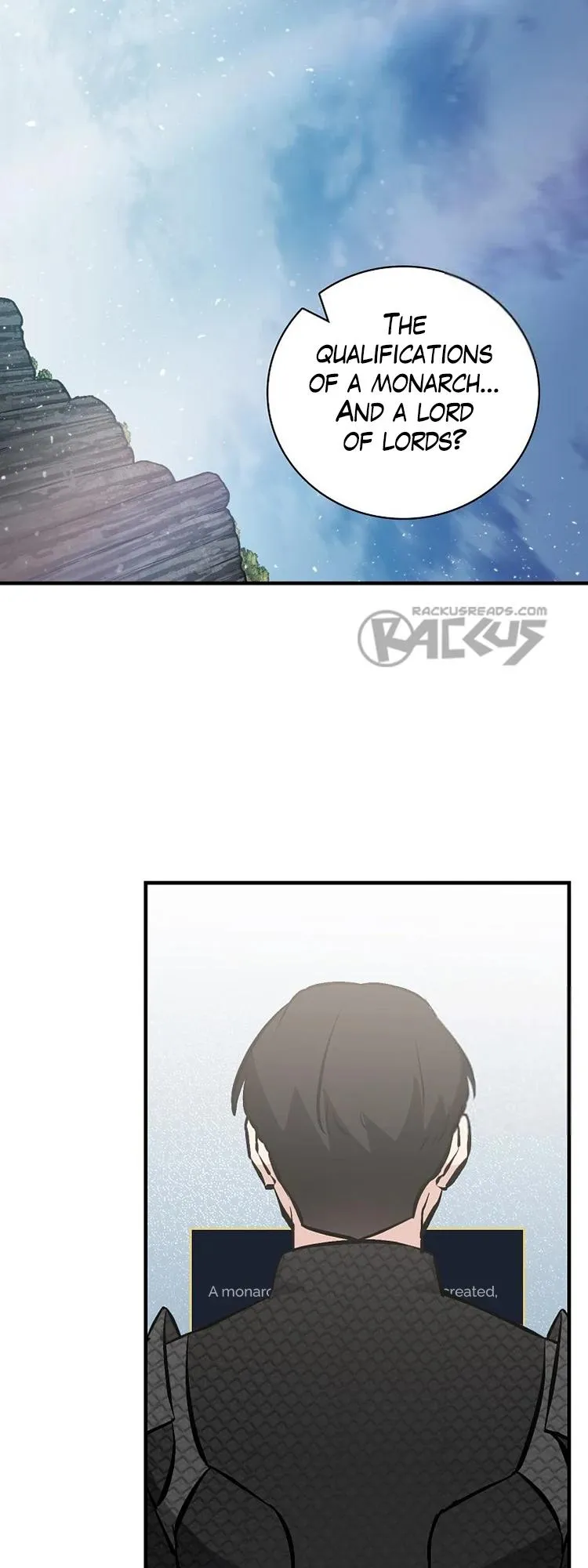 Leveling Up, By Only Eating! Chapter 139 Online - página 18