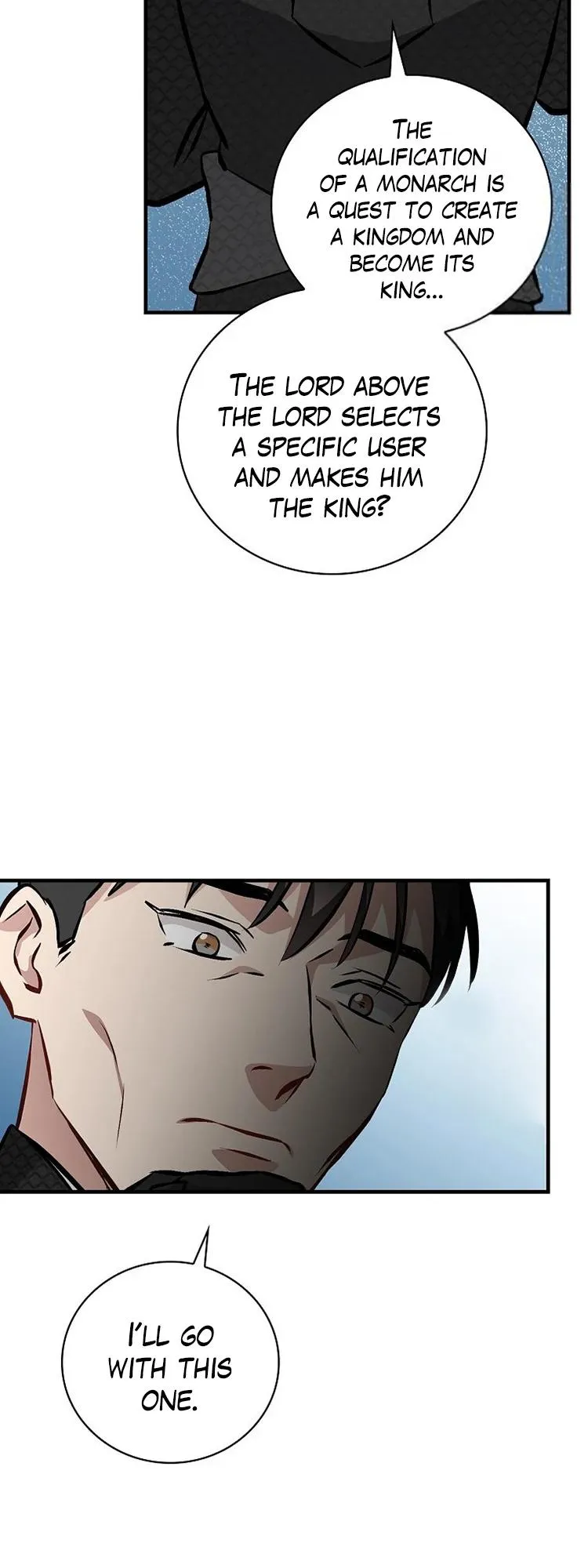 Leveling Up, By Only Eating! Chapter 139 Online - página 19