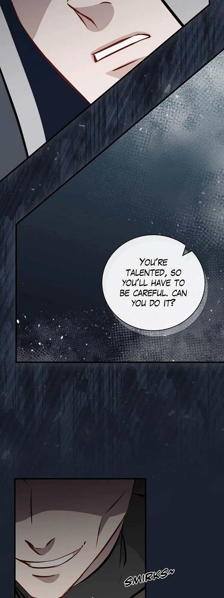 Leveling Up, By Only Eating! Chapter 139 Online - página 25