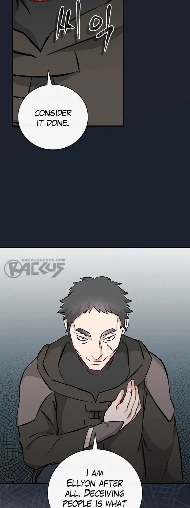 Leveling Up, By Only Eating! Chapter 139 Online - página 26
