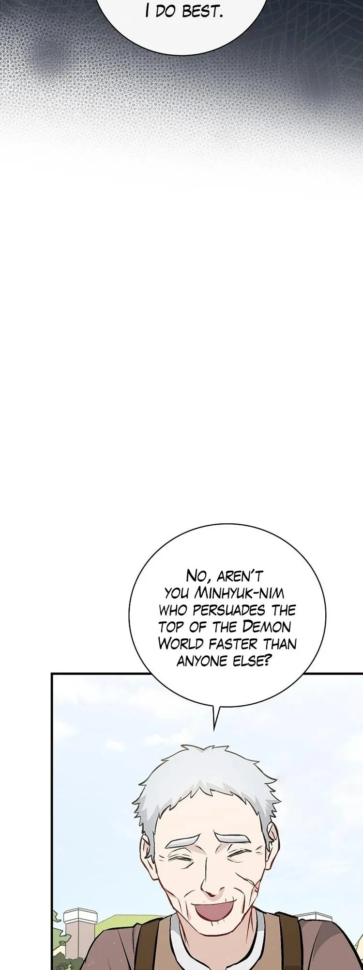 Leveling Up, By Only Eating! Chapter 139 Online - página 27