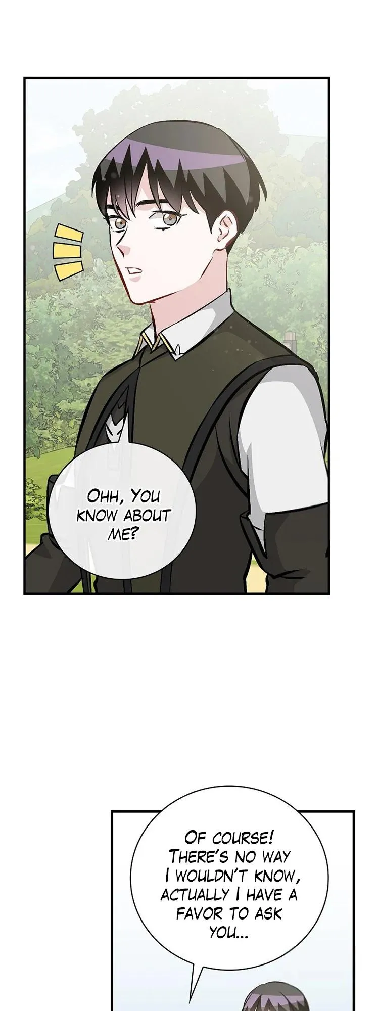 Leveling Up, By Only Eating! Chapter 139 Online - página 29