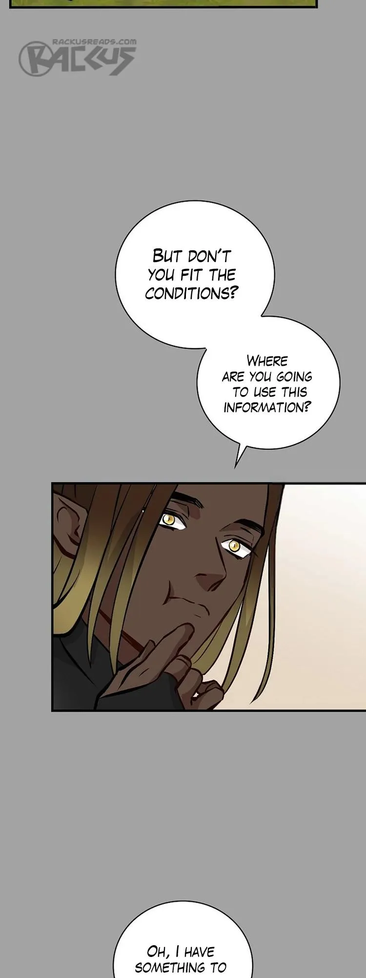 Leveling Up, By Only Eating! Chapter 139 Online - página 37