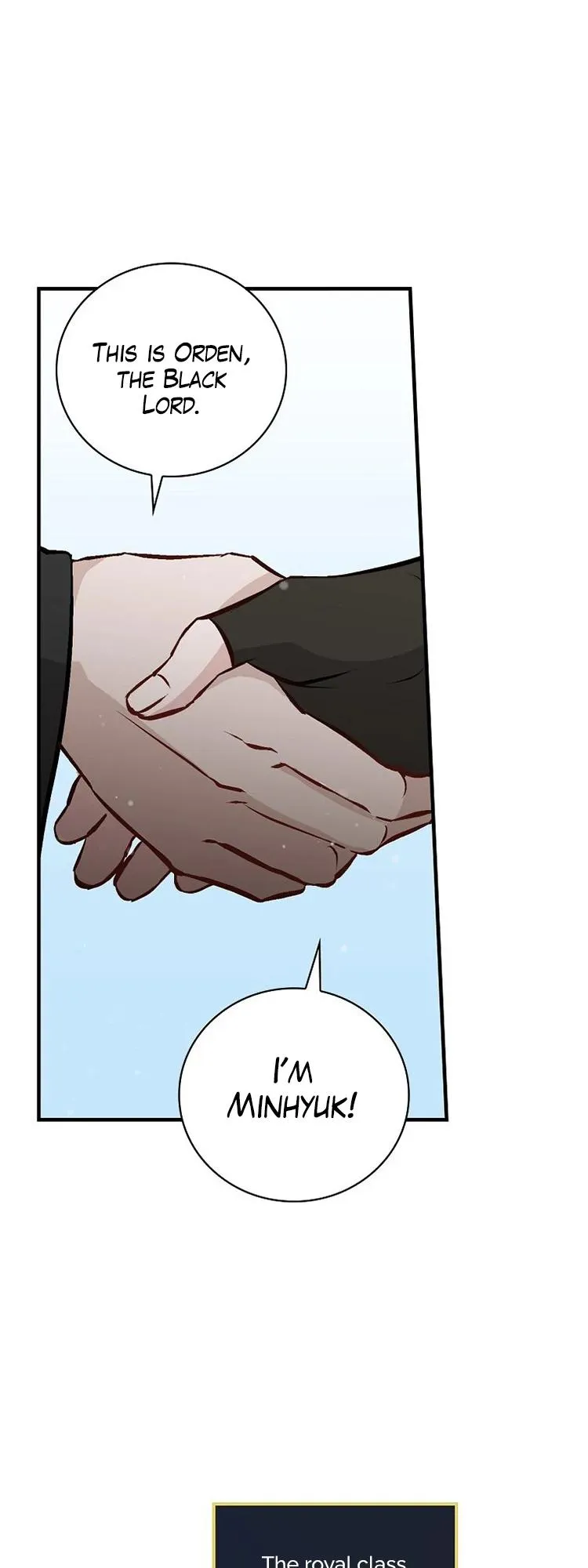 Leveling Up, By Only Eating! Chapter 139 Online - página 44