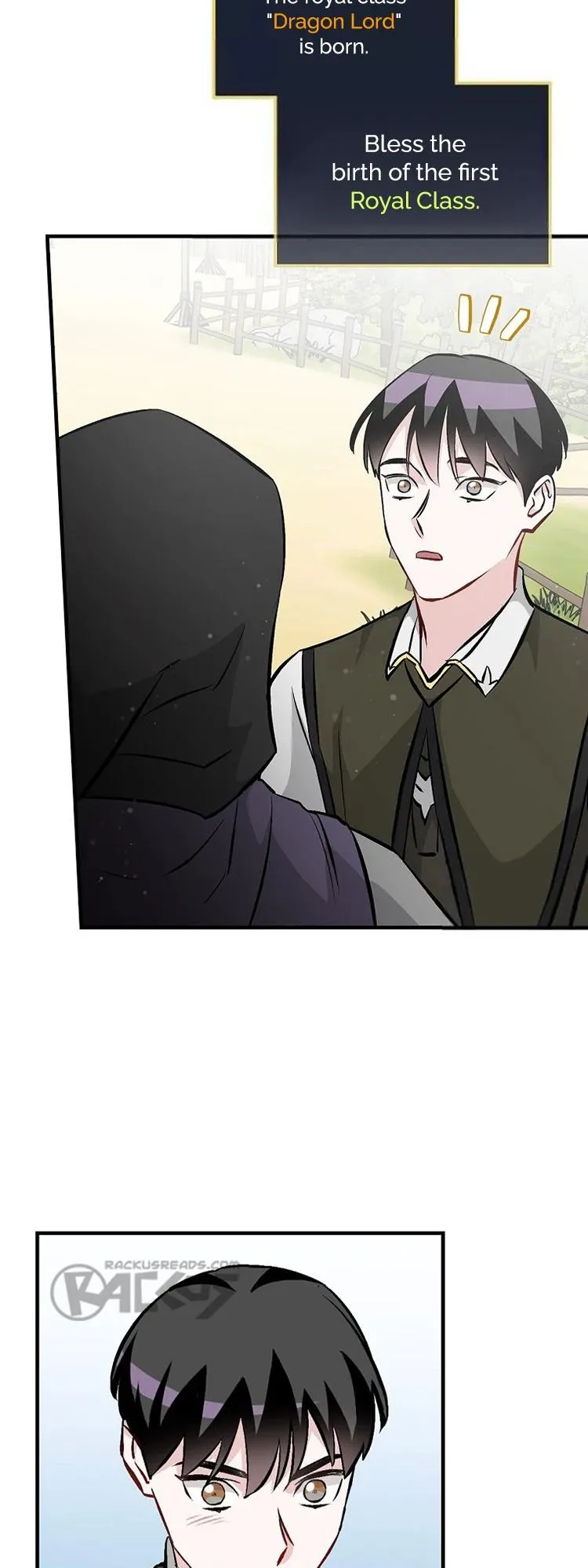 Leveling Up, By Only Eating! Chapter 139 Online - página 45