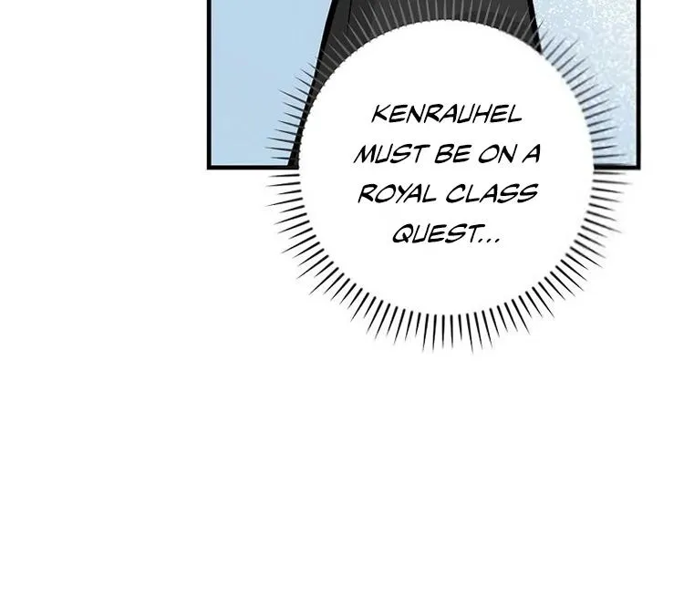 Leveling Up, By Only Eating! Chapter 139 Online - página 47