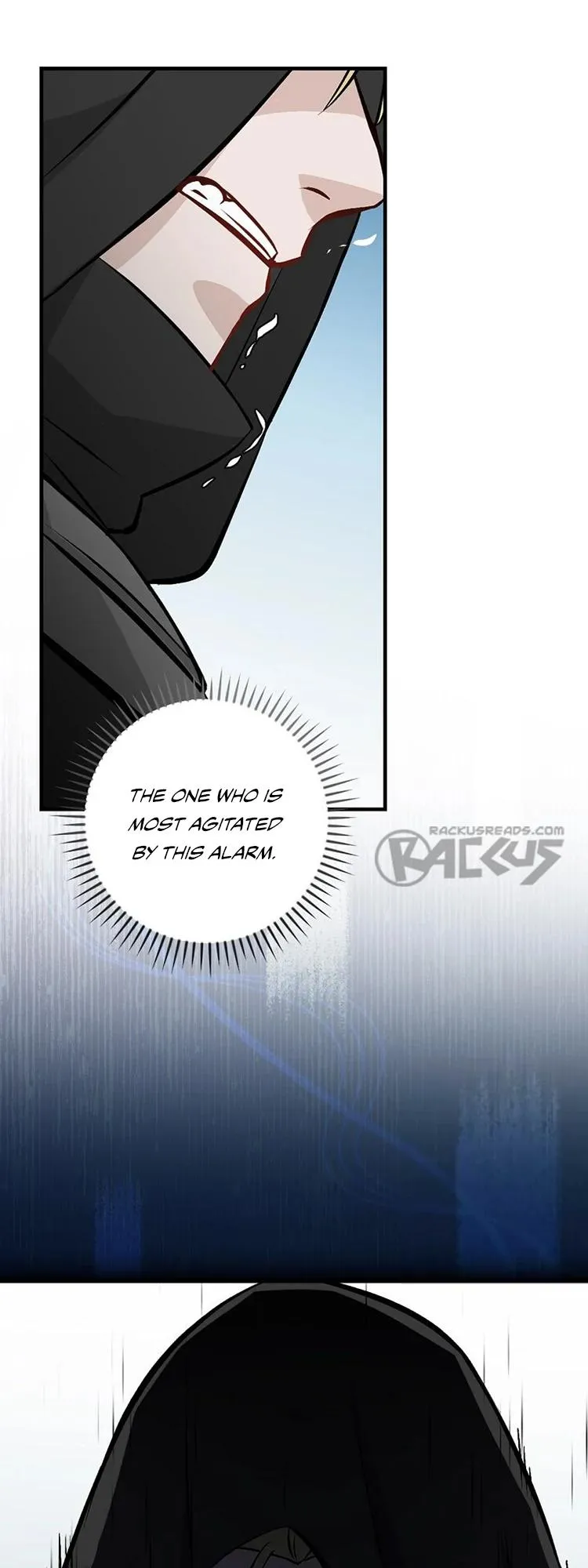 Leveling Up, By Only Eating! Chapter 139 Online - página 48