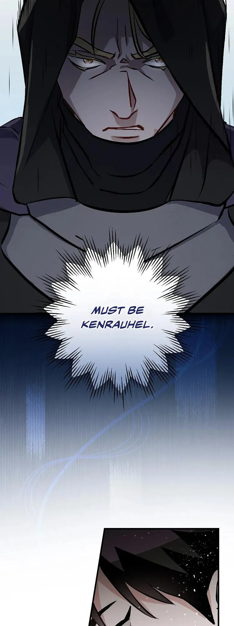 Leveling Up, By Only Eating! Chapter 139 Online - página 49