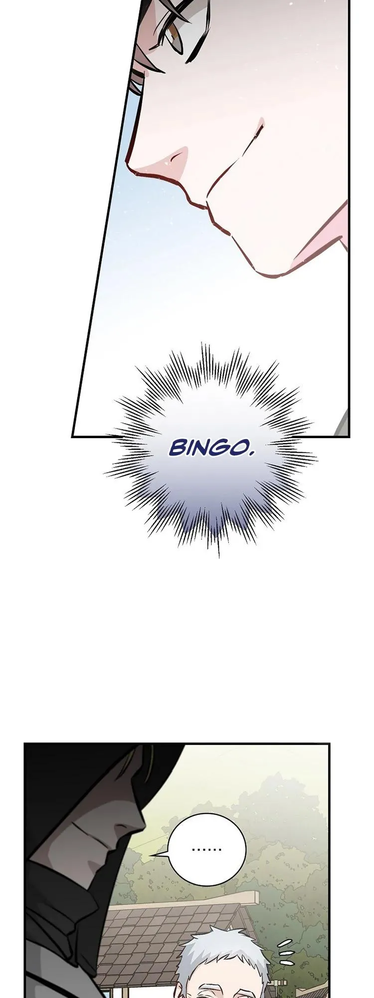 Leveling Up, By Only Eating! Chapter 139 Online - página 50