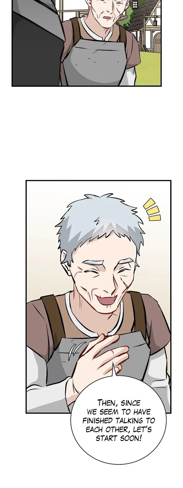 Leveling Up, By Only Eating! Chapter 139 Online - página 51