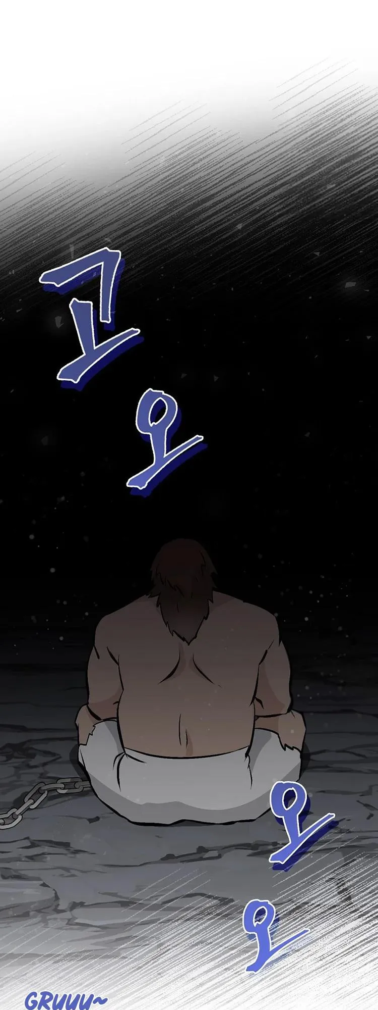 Leveling Up, By Only Eating! Chapter 139 Online - página 53