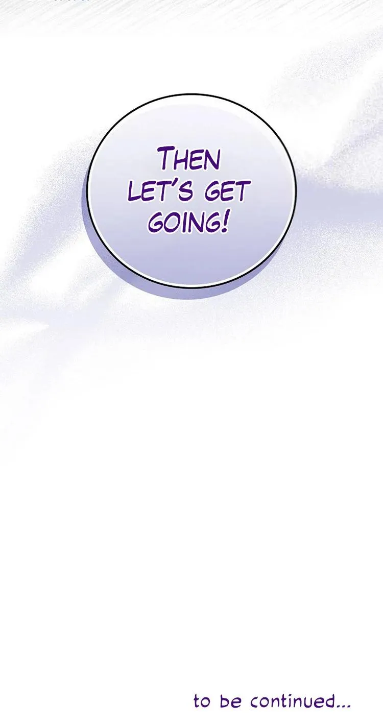 Leveling Up, By Only Eating! Chapter 139 Online - página 54