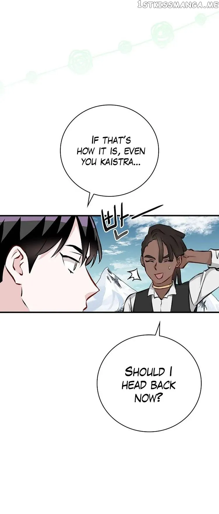 Leveling Up, By Only Eating! Chapter 145 Online - página 3