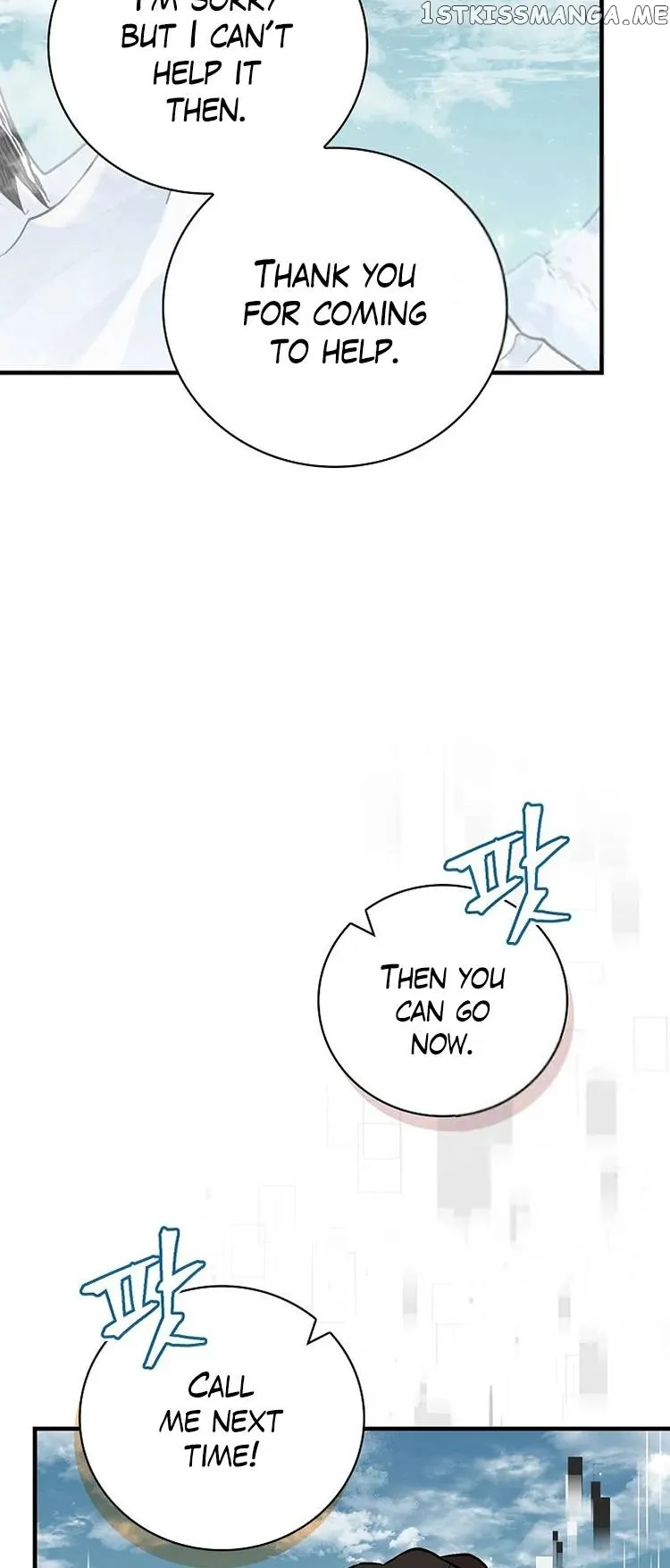 Leveling Up, By Only Eating! Chapter 145 Online - página 5