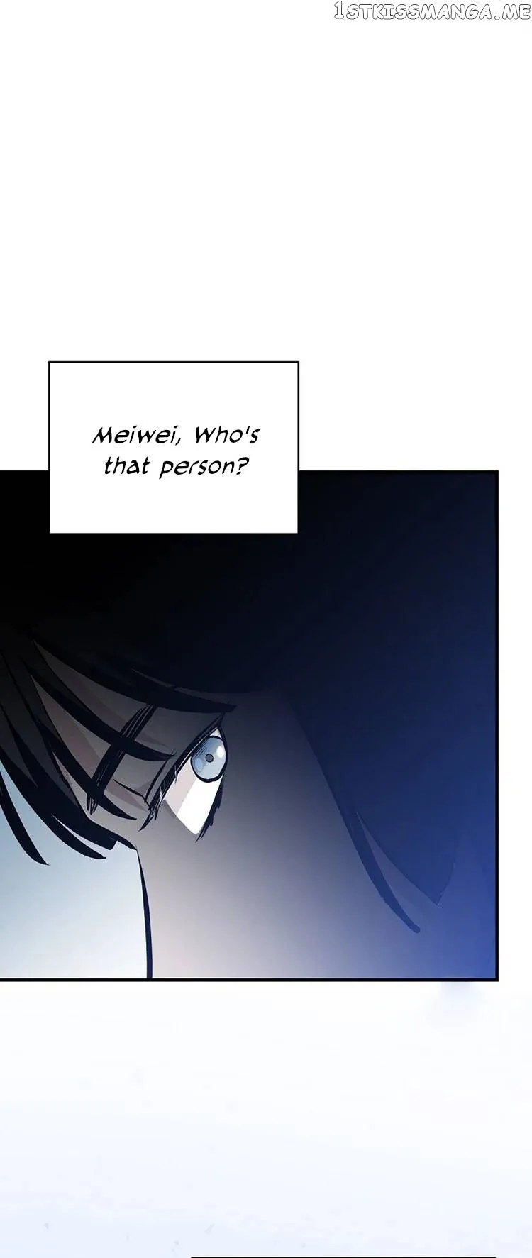 Leveling Up, By Only Eating! Chapter 145 Online - página 11