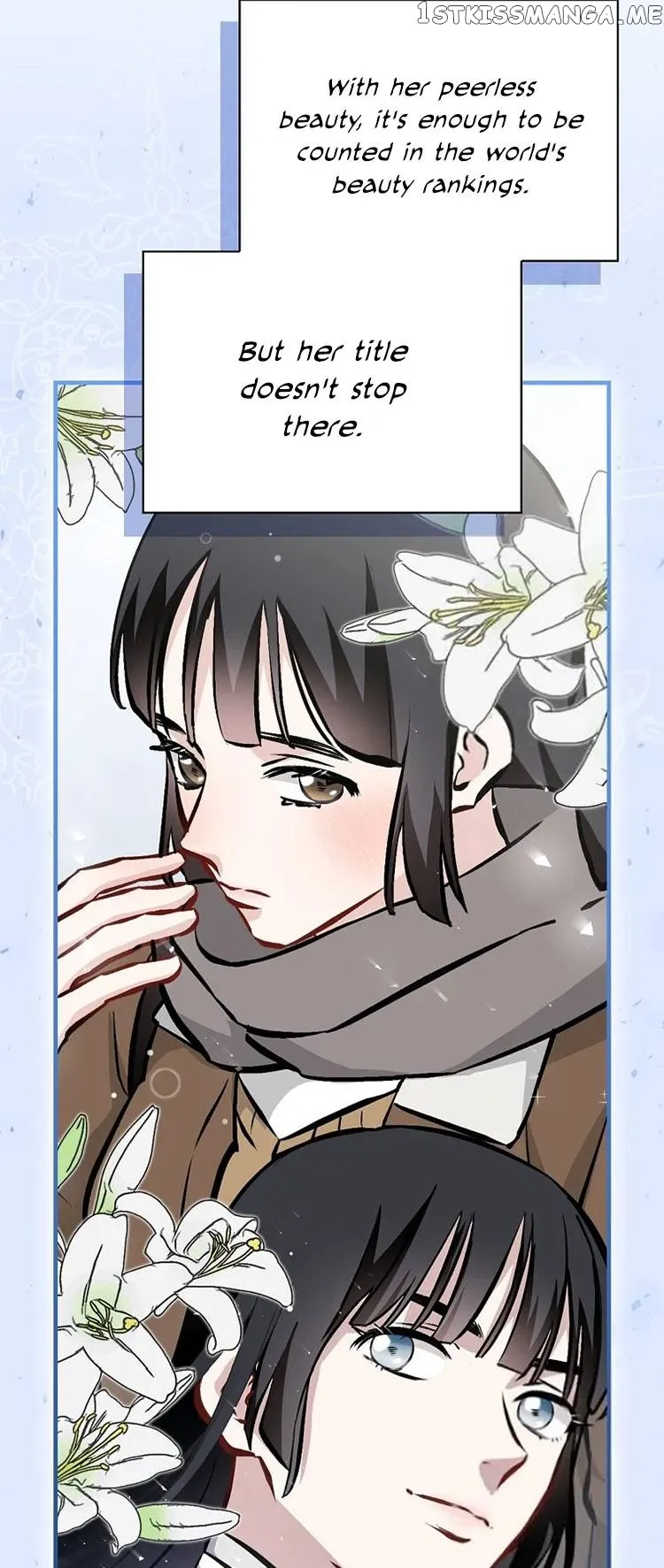 Leveling Up, By Only Eating! Chapter 145 Online - página 12
