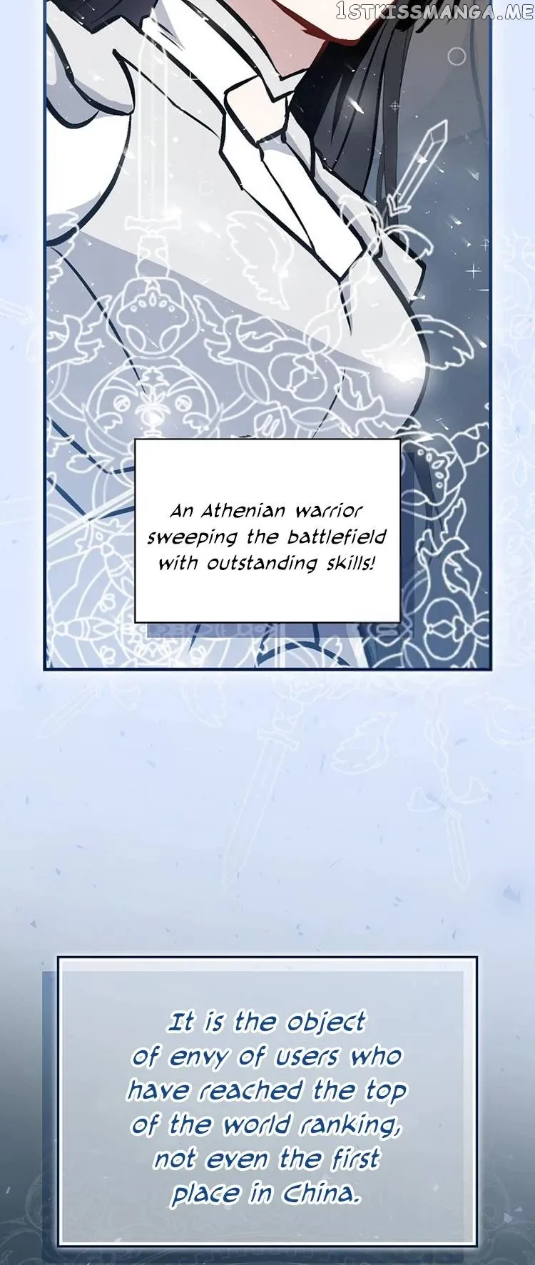 Leveling Up, By Only Eating! Chapter 145 Online - página 13