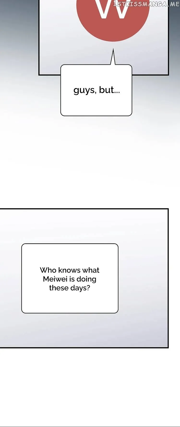 Leveling Up, By Only Eating! Chapter 145 Online - página 16