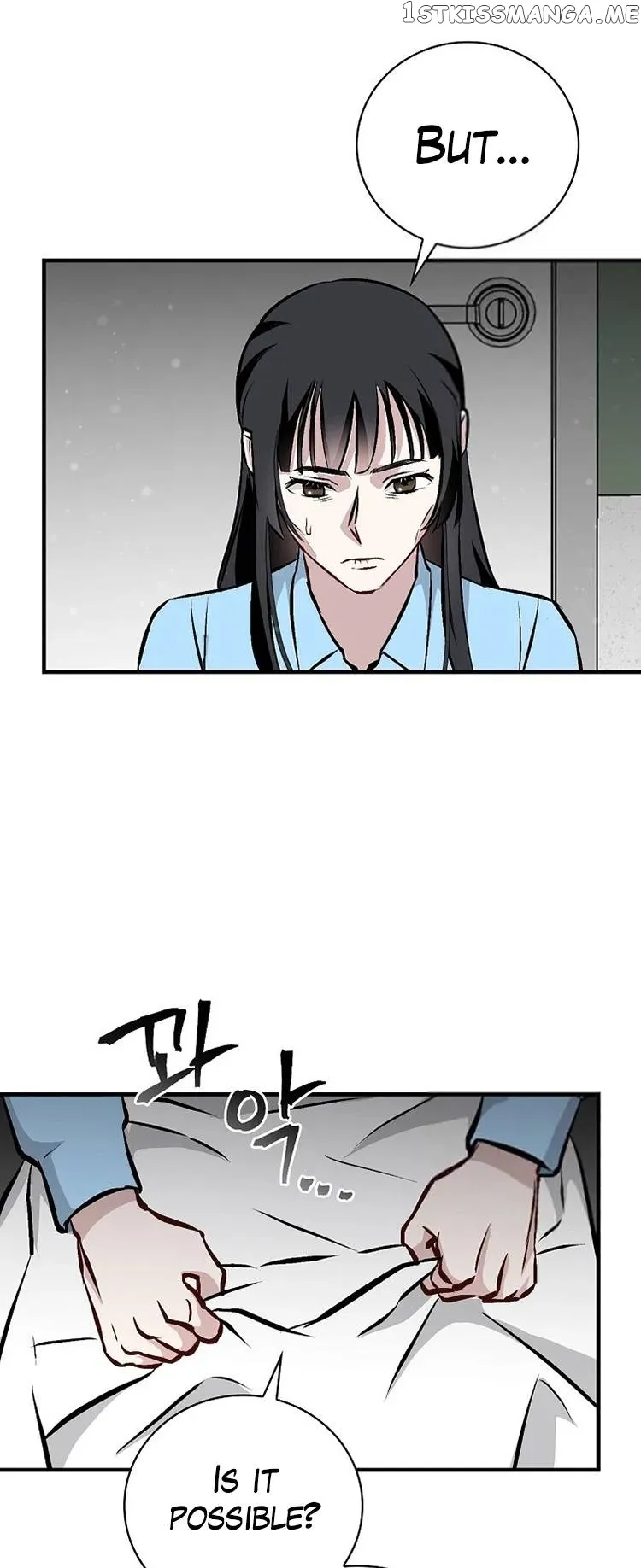 Leveling Up, By Only Eating! Chapter 145 Online - página 22