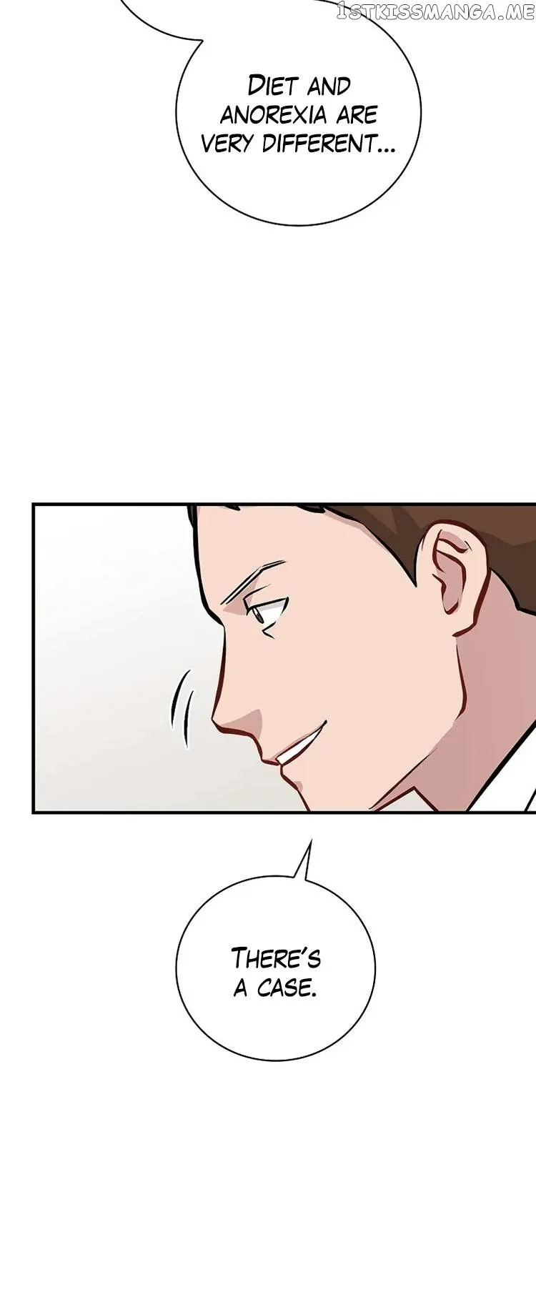 Leveling Up, By Only Eating! Chapter 145 Online - página 23
