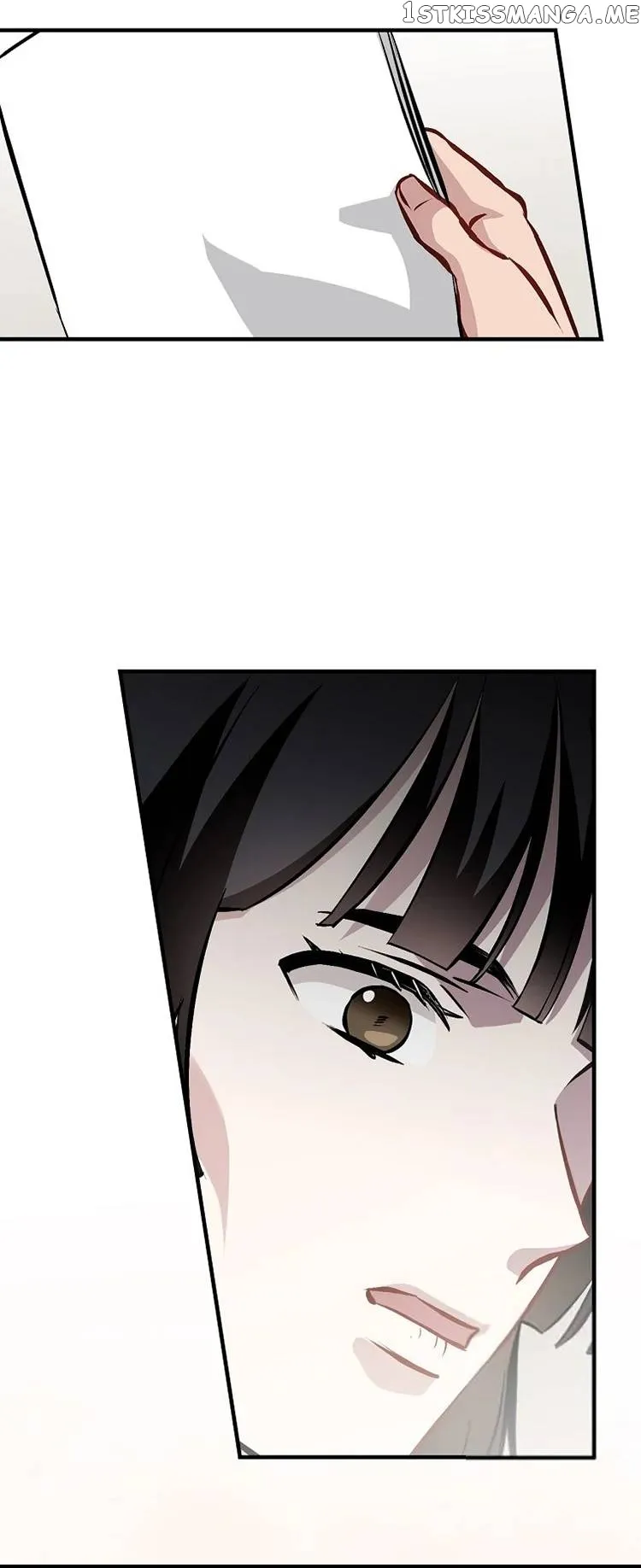 Leveling Up, By Only Eating! Chapter 145 Online - página 24