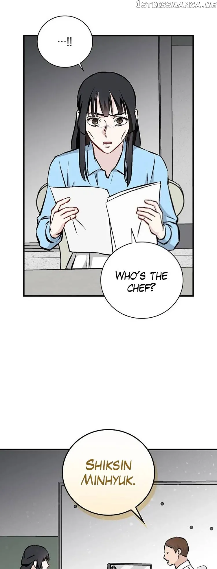 Leveling Up, By Only Eating! Chapter 145 Online - página 26