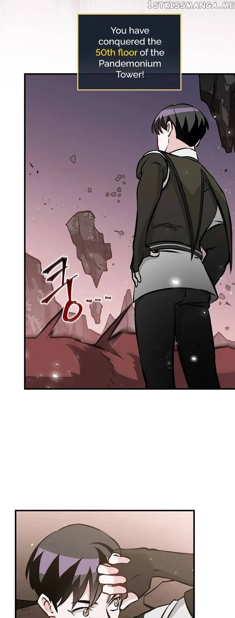 Leveling Up, By Only Eating! Chapter 145 Online - página 29