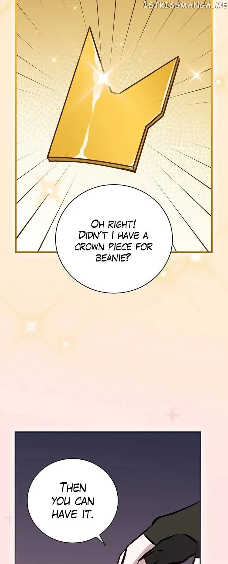 Leveling Up, By Only Eating! Chapter 145 Online - página 33