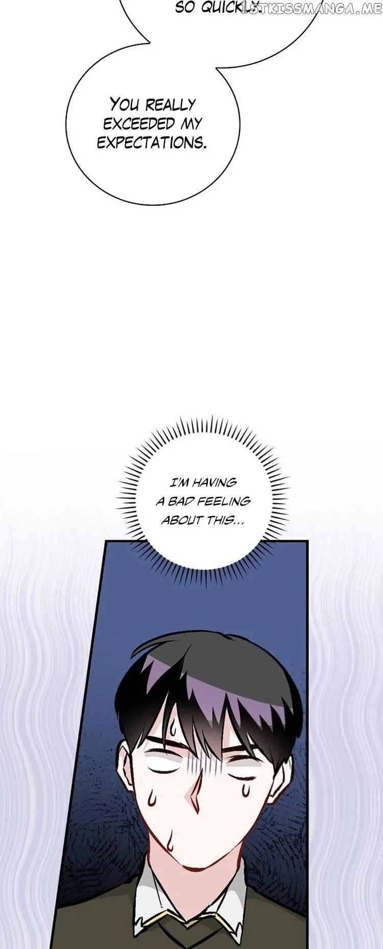 Leveling Up, By Only Eating! Chapter 145 Online - página 36