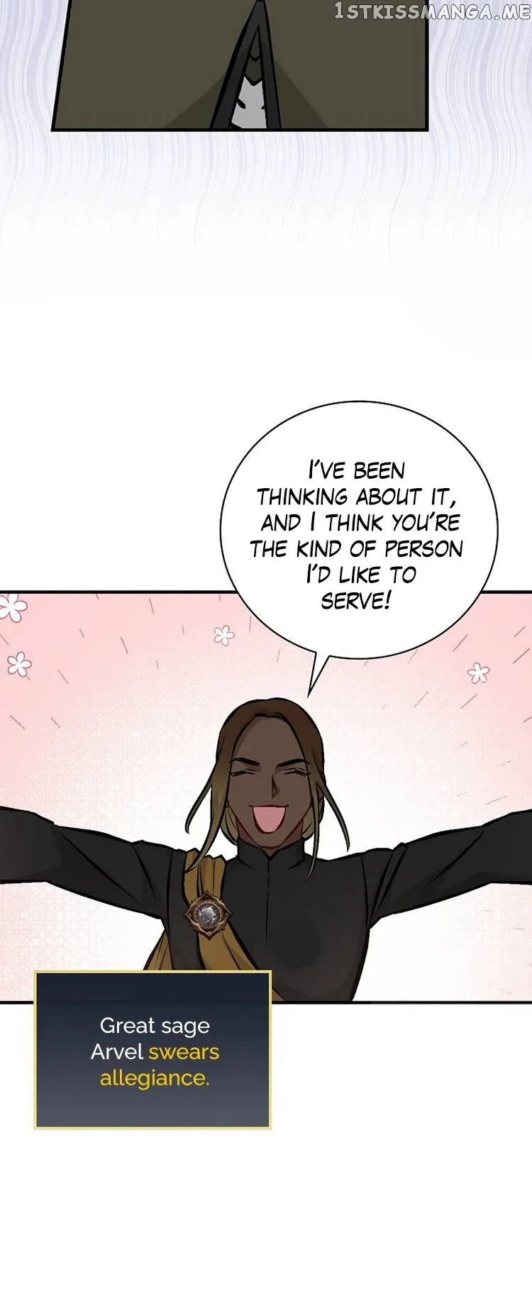 Leveling Up, By Only Eating! Chapter 145 Online - página 37