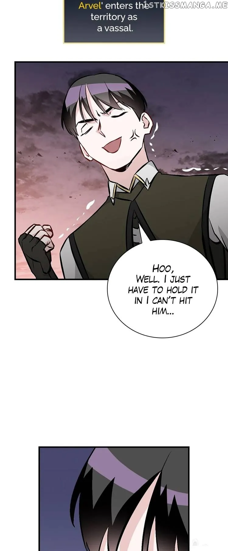 Leveling Up, By Only Eating! Chapter 145 Online - página 40