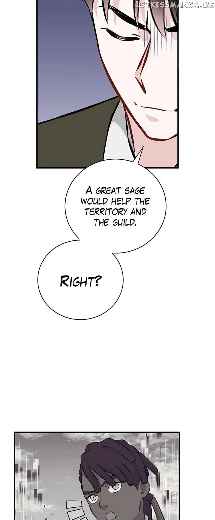 Leveling Up, By Only Eating! Chapter 145 Online - página 41