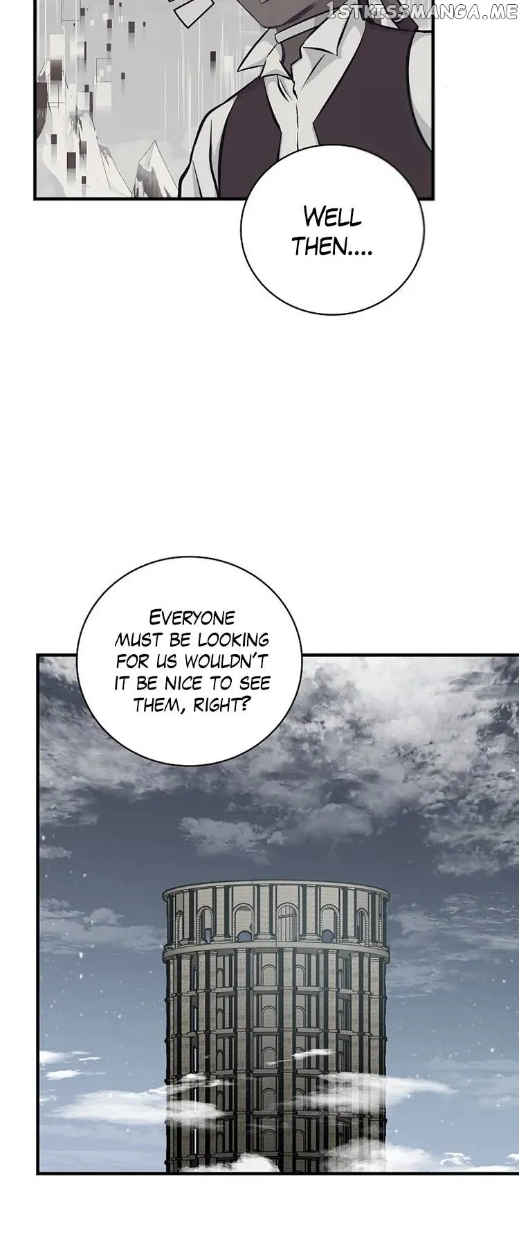 Leveling Up, By Only Eating! Chapter 145 Online - página 42
