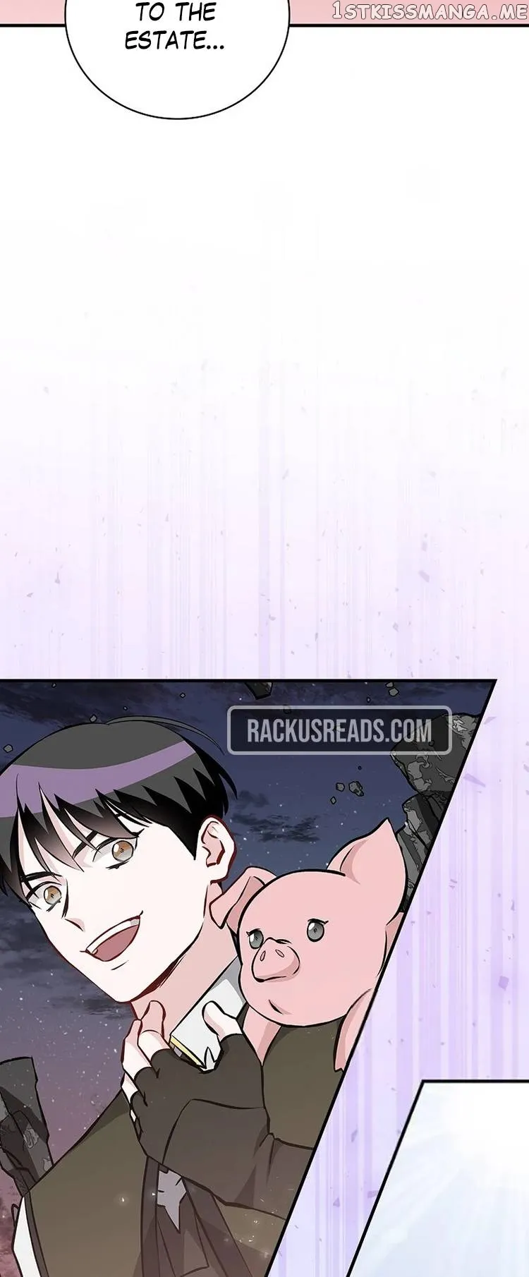 Leveling Up, By Only Eating! Chapter 145 Online - página 44
