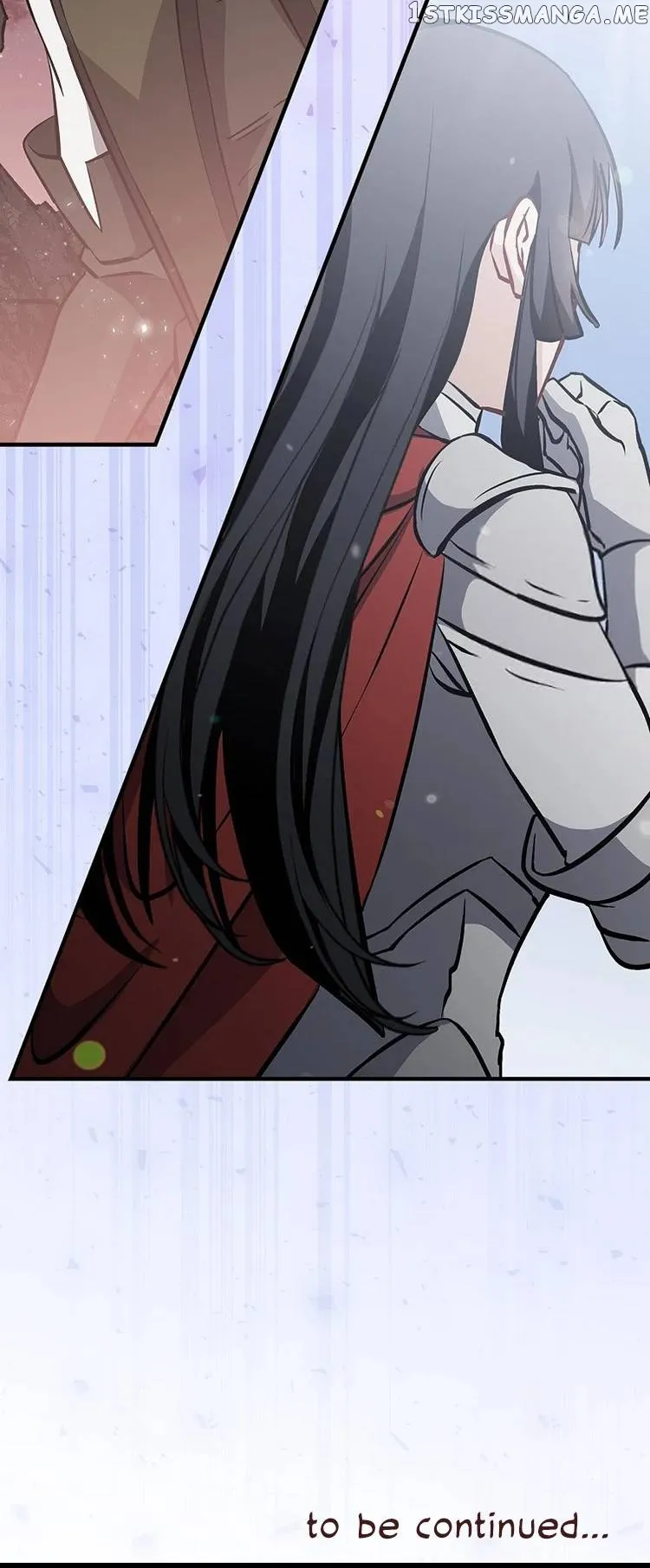 Leveling Up, By Only Eating! Chapter 145 Online - página 45