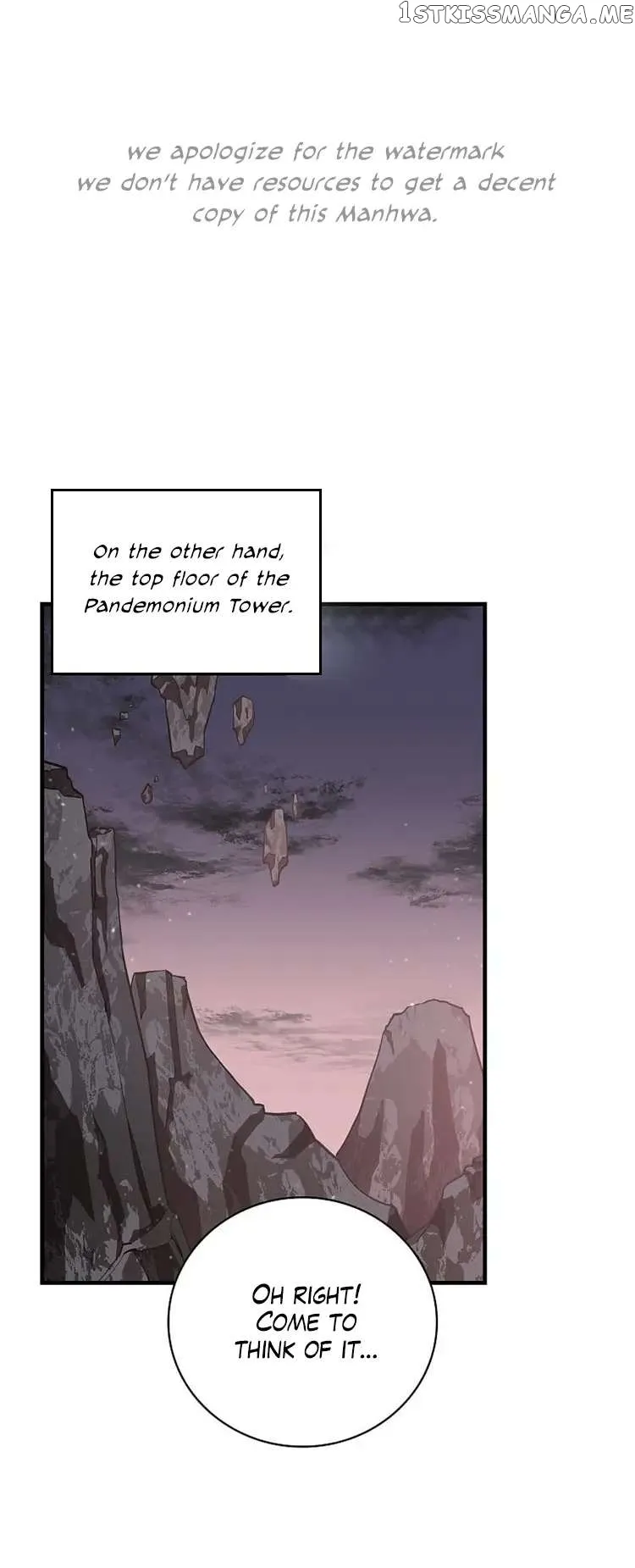Leveling Up, By Only Eating! Chapter 147 Online - página 2