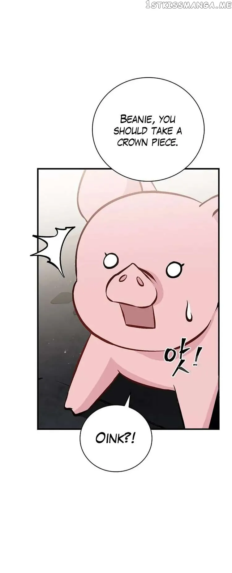 Leveling Up, By Only Eating! Chapter 147 Online - página 3