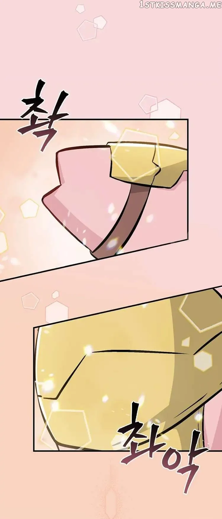 Leveling Up, By Only Eating! Chapter 147 Online - página 8