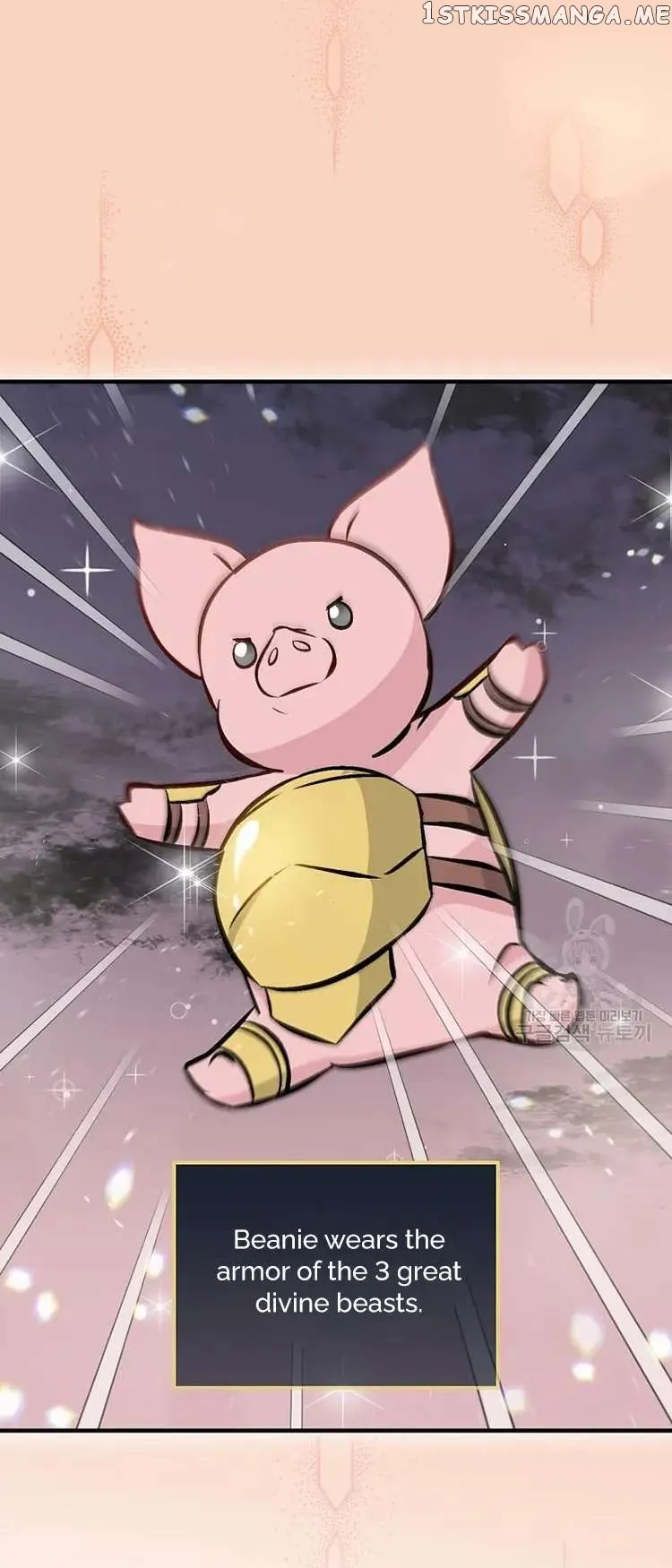 Leveling Up, By Only Eating! Chapter 147 Online - página 9